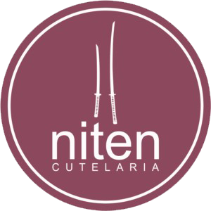 Niten Cutelaria